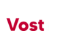 Hentai Paradise | Streaming Gratuit en FHD et VOSTFR